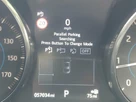 2017-jaguar-xe-20d-r-sport-180ps-awd-1999cc-auto-small-29