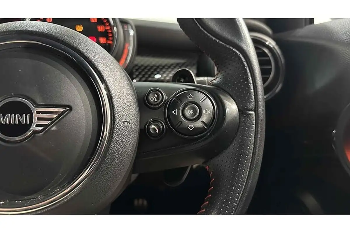2020-mini-cooper-20-cooper-s-sport-189bhp-hatchback-5d-auto-big-31
