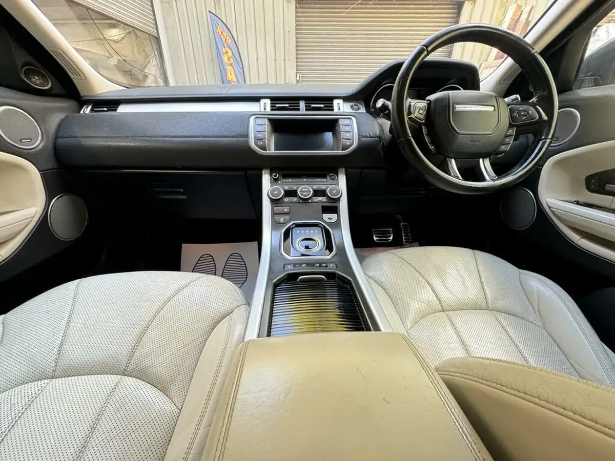 2016-land-rover-range-rover-evoque-20td4-hse-dynamic-ss-coupe-3d-auto-big-43