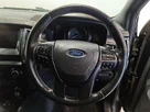2022-ford-ranger-20-ecoblue-wildtrak-213pseu6dt-small-17