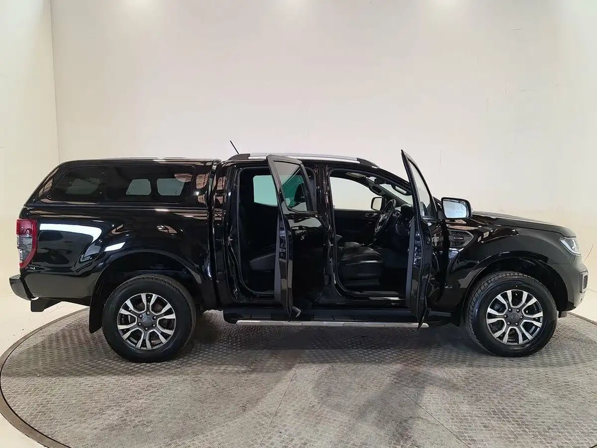 2022-ford-ranger-20-ecoblue-wildtrak-213pseu6dt-big-28