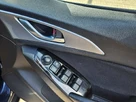 2017-mazda-mazda3-15td-se-l-nav-hatchback-5d-small-15
