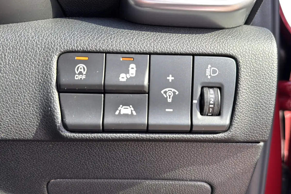 2021-kia-sportage-16crdi-3-48v-big-32