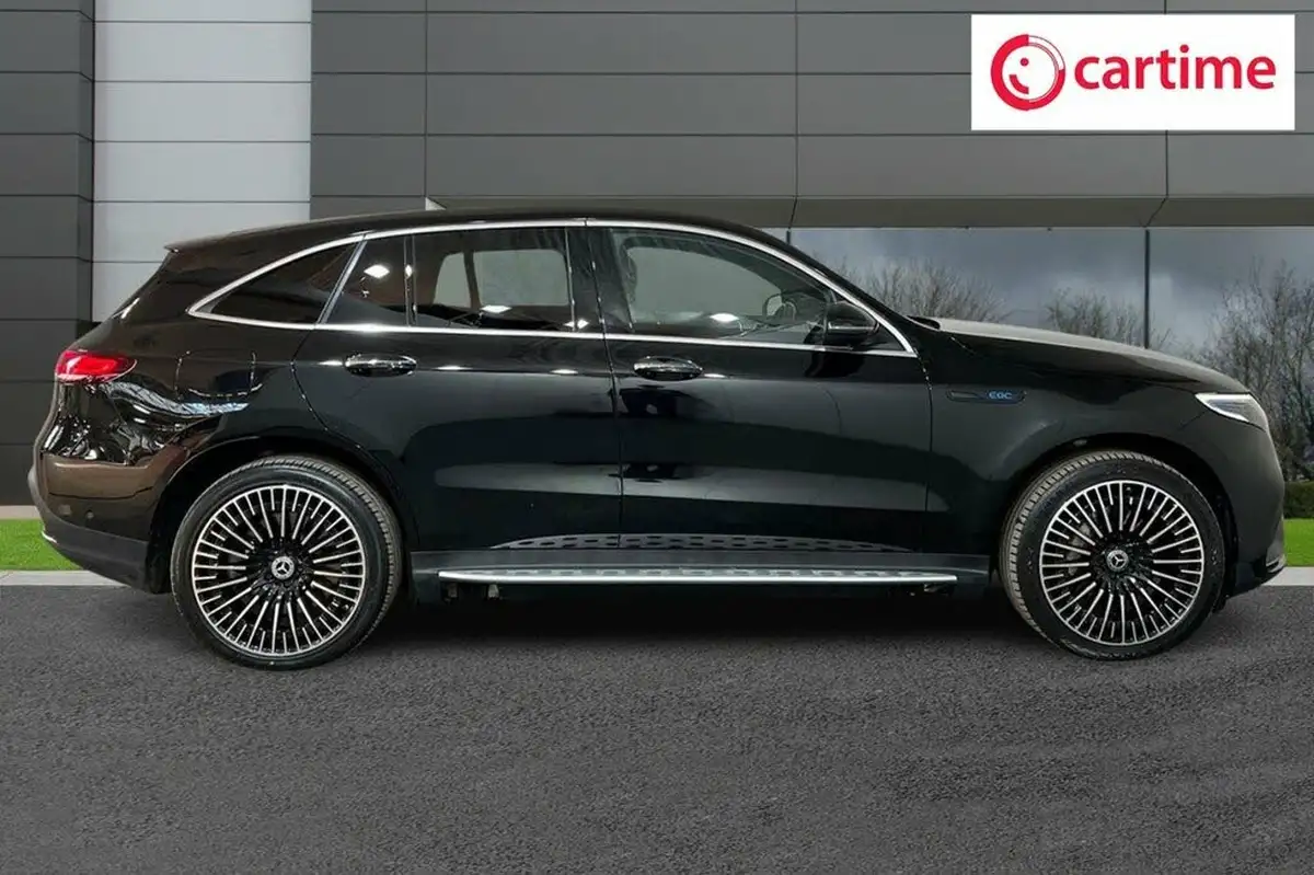 2022-mercedes-benz-eqc-e-eqc-400-amg-line-premium-big-1