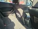 2017-mazda-mazda3-15td-se-l-nav-hatchback-5d-small-43