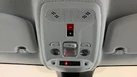 2022-peugeot-208-12-puretech-allure-premium-100bhp-small-33