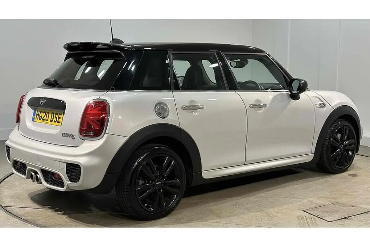 2020-mini-cooper-20-cooper-s-sport-189bhp-hatchback-5d-auto-big-7