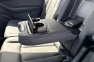 2025-audi-q7-30-50-tdi-black-edition-small-29