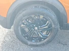 2022-peugeot-2008-suv-12-puretech-allure-premium-100bhp-small-8