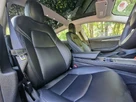 2021-tesla-model-3-e-standard-plus-small-12