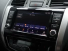 2021-nissan-navara-23dci-tt-tekna-8-navileather-auto-small-21