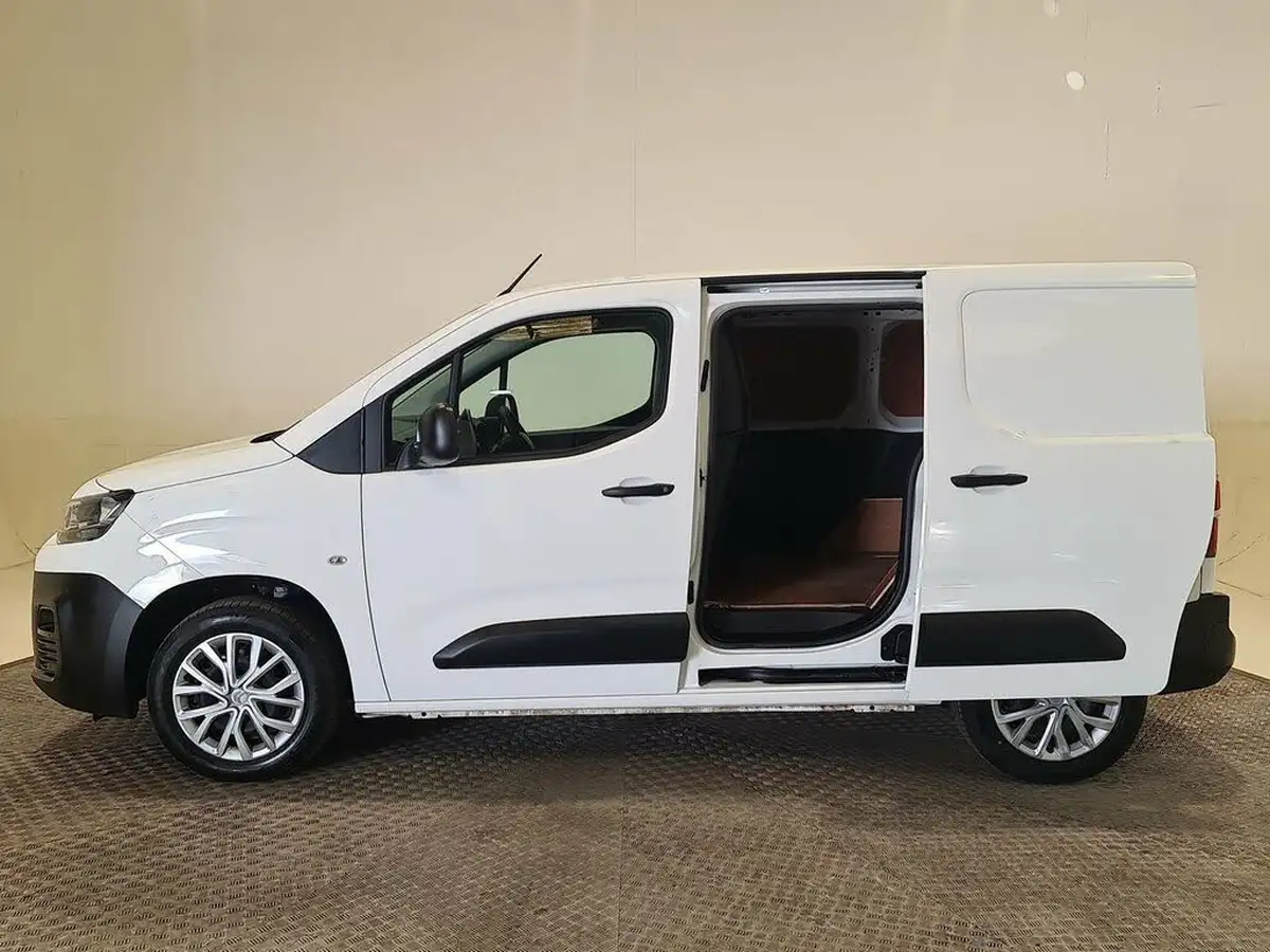 2021-citroen-berlingo-15bluehdi-1000-enterprise-100pseu6dt-e-ss-panel-big-4