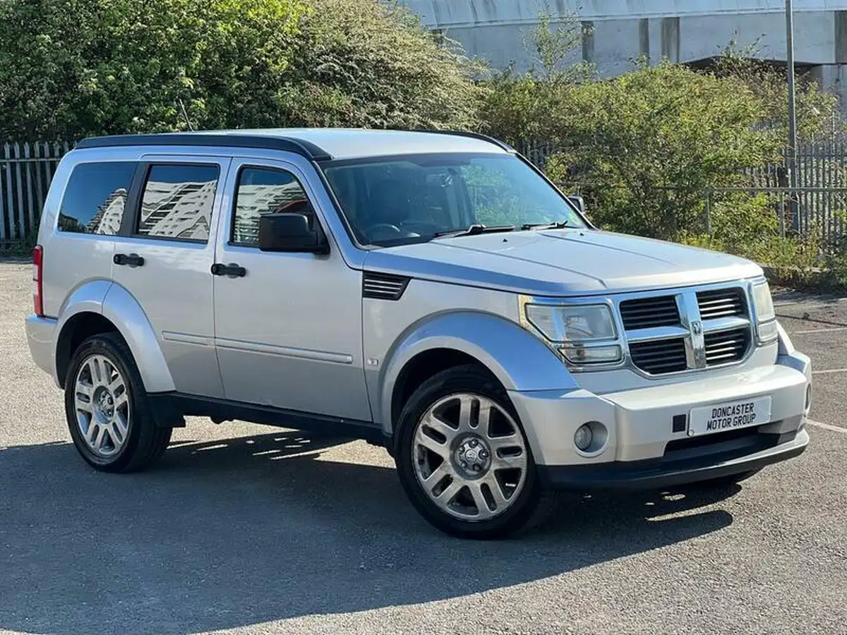 2009-dodge-nitro-28td-sxt-auto-big-0