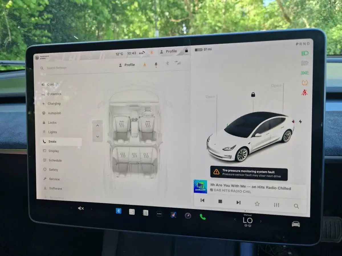 2021-tesla-model-3-e-standard-plus-big-23