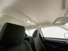 2015-suzuki-swift-12-sz3-5d-small-23