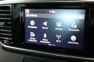 2019-kia-sportage-16crdi-gt-line-awd-dct-small-39