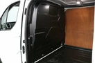 2022-ford-transit-custom-20tdci-300-l1h2-limited-170pseu6dt-small-12