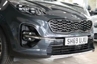 2019-kia-sportage-16crdi-gt-line-awd-dct-small-61