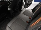 2022-bmw-1-series-15td-116d-sport-small-22