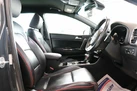 2019-kia-sportage-16crdi-gt-line-awd-dct-small-17