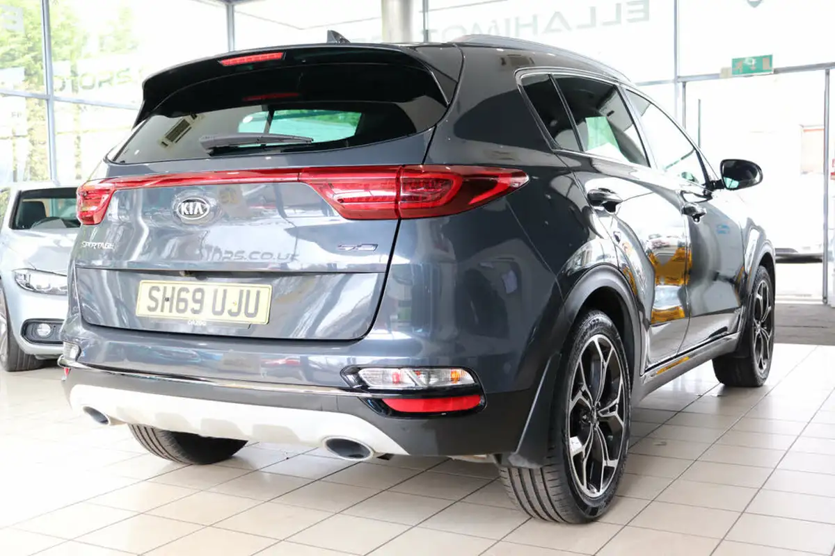 2019-kia-sportage-16crdi-gt-line-awd-dct-big-7