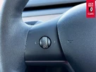 2023-tesla-model-3-e-rwd-241bhp-small-8