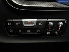 2022-bmw-1-series-15td-116d-sport-small-46