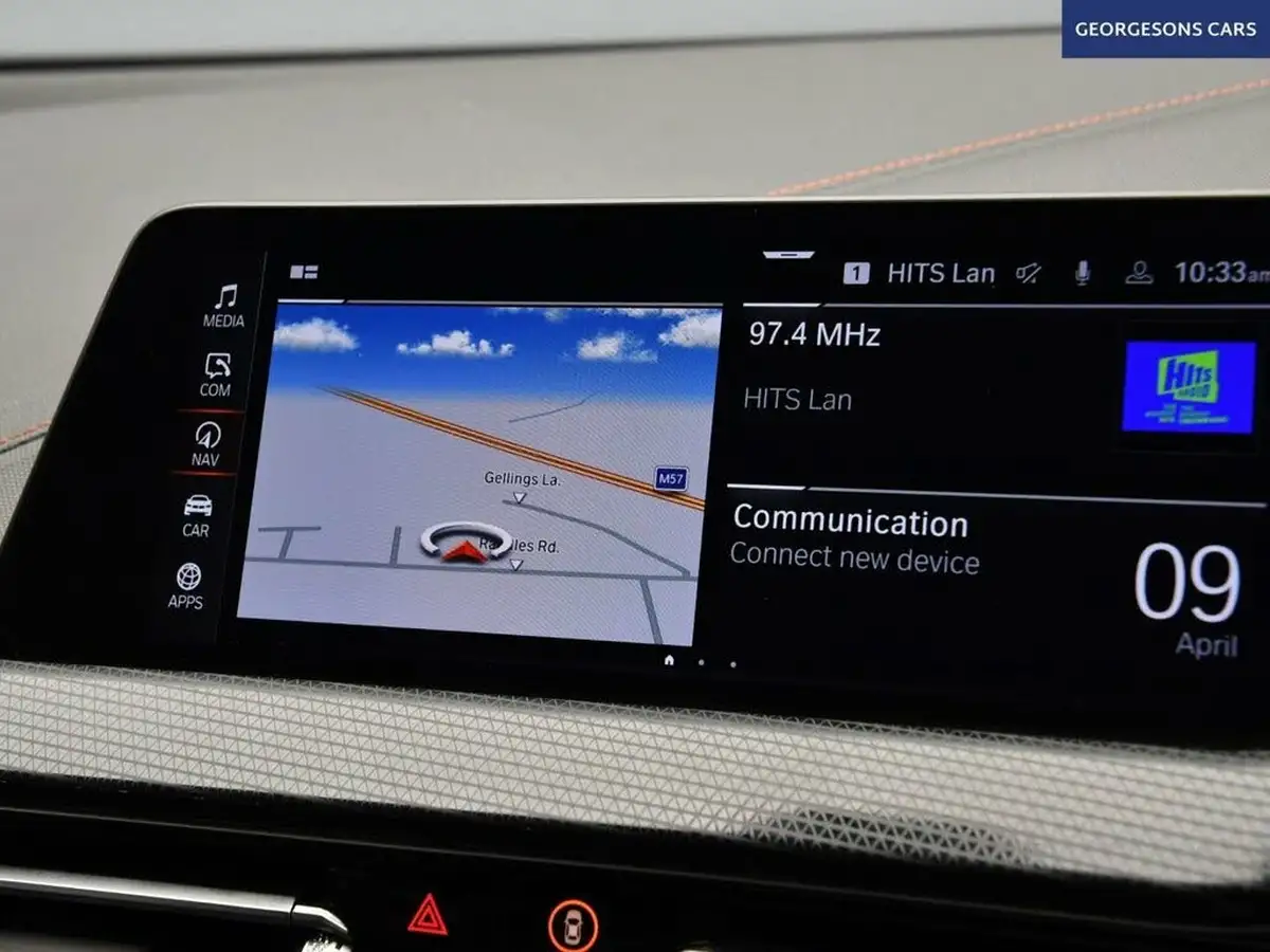 2022-bmw-1-series-15td-116d-sport-big-35