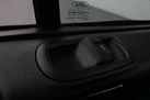 2022-ford-transit-custom-20tdci-300-l1h2-limited-170pseu6dt-small-59