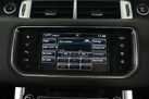 2016-land-rover-range-rover-sport-30-sd-v6-hse-30-sd-306hp-awd-commandshift-2-small-33