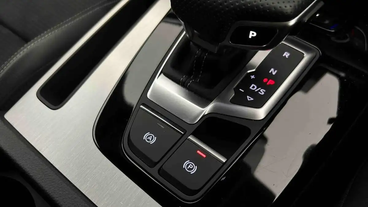2021-audi-q5-20-40-tdi-s-line-sportback-big-54