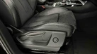 2021-audi-q5-20-40-tdi-s-line-sportback-small-41
