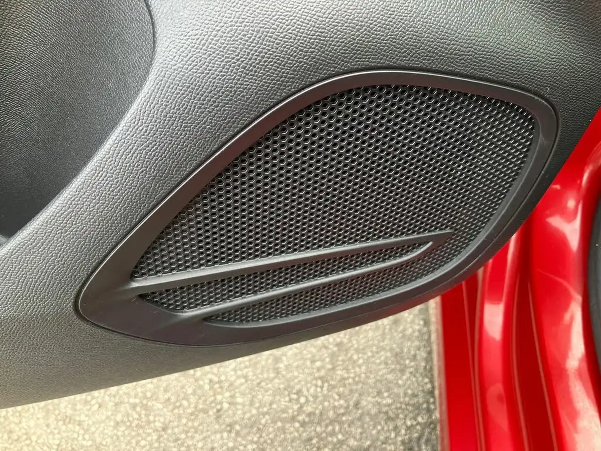 2021-vauxhall-corsa-12-turbo-se-premium-big-33