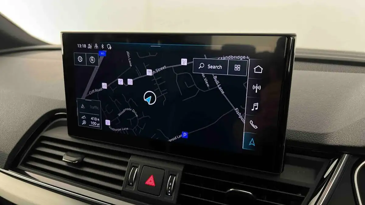 2021-audi-q5-20-40-tdi-s-line-sportback-big-30