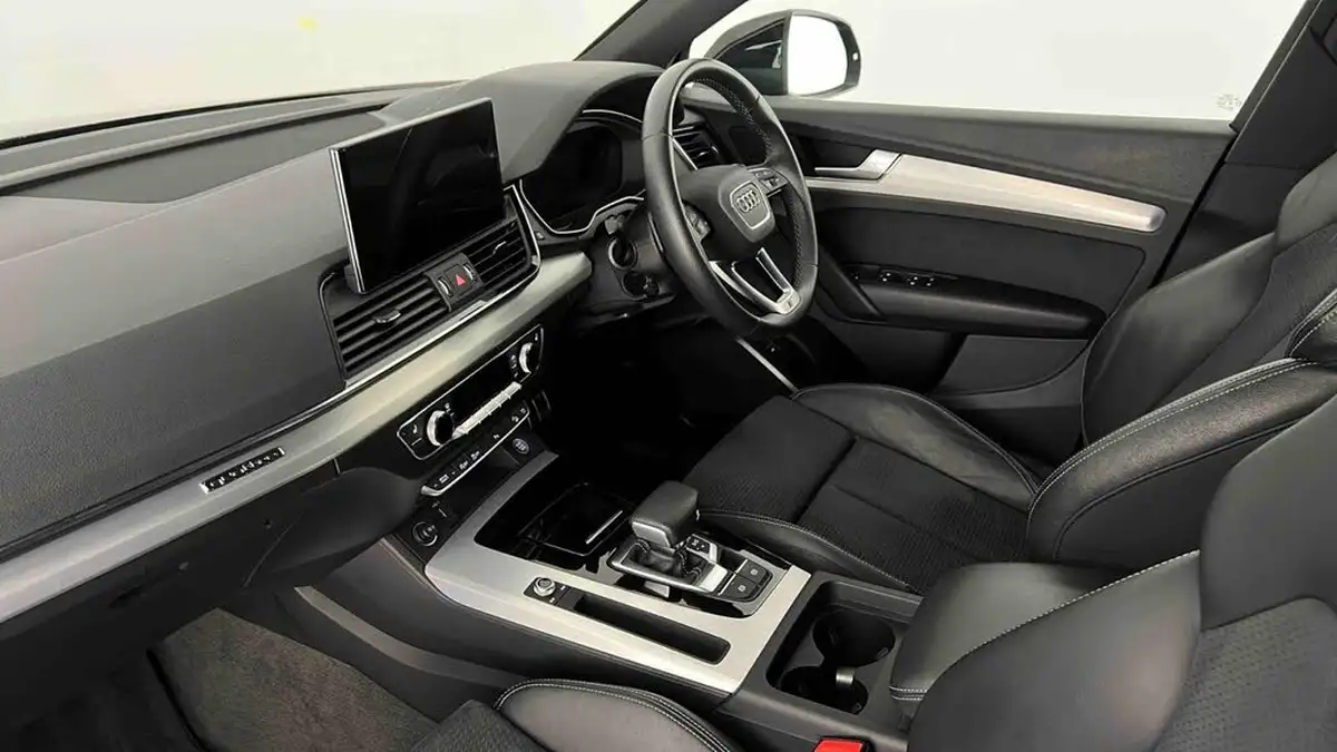 2021-audi-q5-20-40-tdi-s-line-sportback-big-26