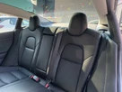 2023-tesla-model-3-e-rwd-241bhp-small-27