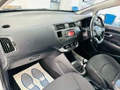 2014-kia-rio-125-vr7-5d-small-20