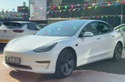 2023-tesla-model-3-e-rwd-241bhp-small-3