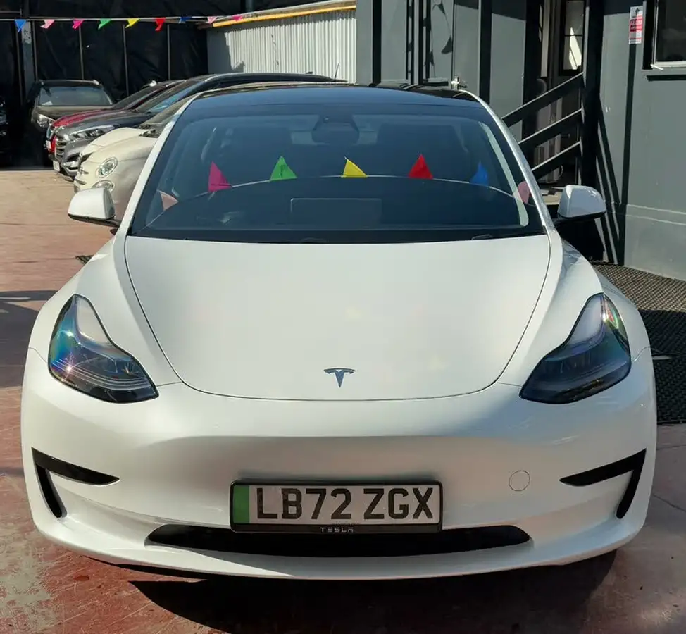 2023-tesla-model-3-e-rwd-241bhp-big-16