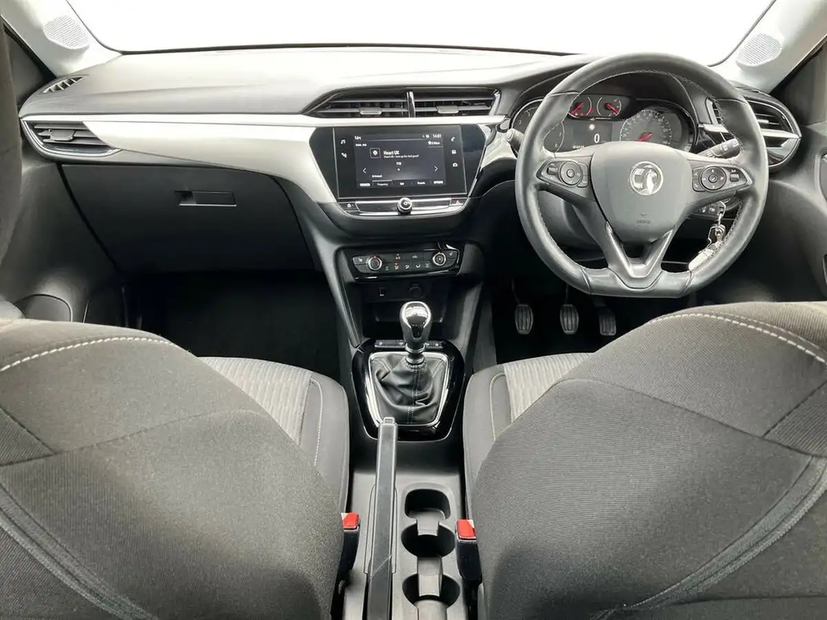 2021-vauxhall-corsa-12-turbo-se-premium-big-9