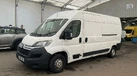 2019-citroen-relay-20bluehdi-35-l3h2-enterprise-130eu6-small-1