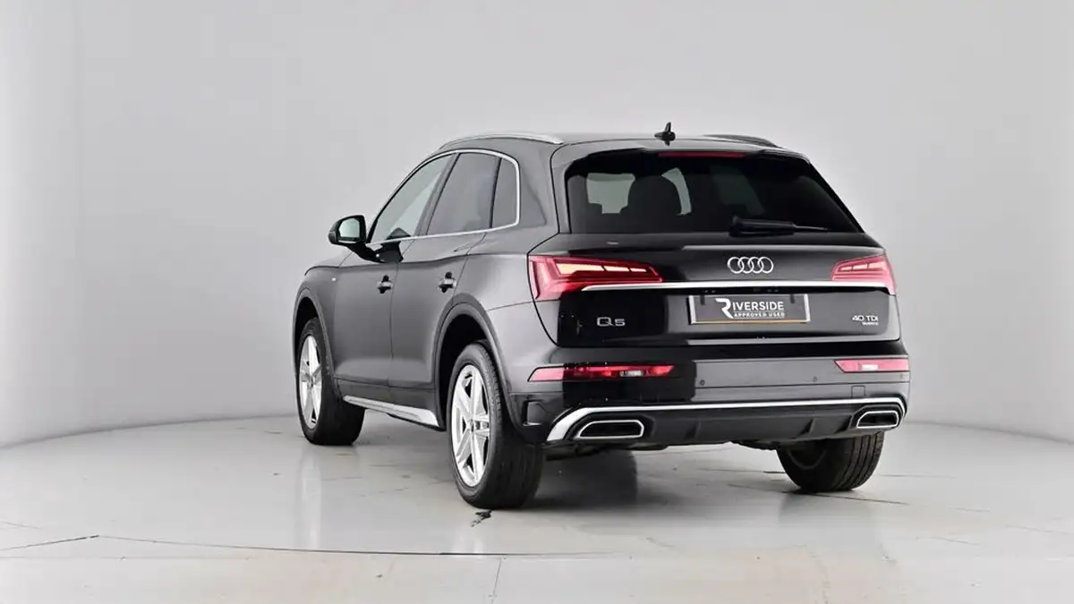 2021-audi-q5-20-40-tdi-s-line-sportback-big-78