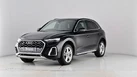2021-audi-q5-20-40-tdi-s-line-sportback-small-65