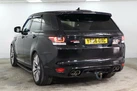 2016-land-rover-range-rover-sport-30-sd-v6-hse-30-sd-306hp-awd-commandshift-2-small-5