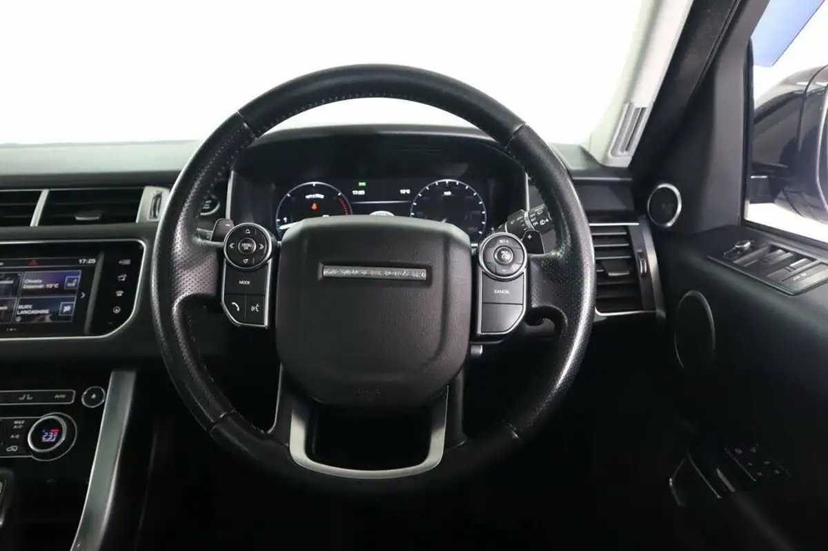 2016-land-rover-range-rover-sport-30-sd-v6-hse-30-sd-306hp-awd-commandshift-2-big-18