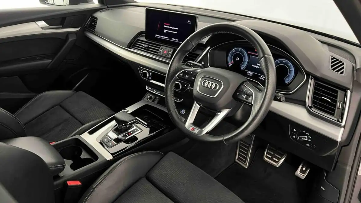 2021-audi-q5-20-40-tdi-s-line-sportback-big-2