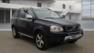 2010-volvo-xc90-24td-d5-r-design-se-geartronic-small-0