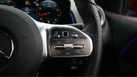 2022-mercedes-benz-glb-class-13-glb200-amg-line-premium-7g-tronic-small-28
