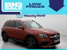 2022-mercedes-benz-glb-class-13-glb200-amg-line-premium-7g-tronic-small-0