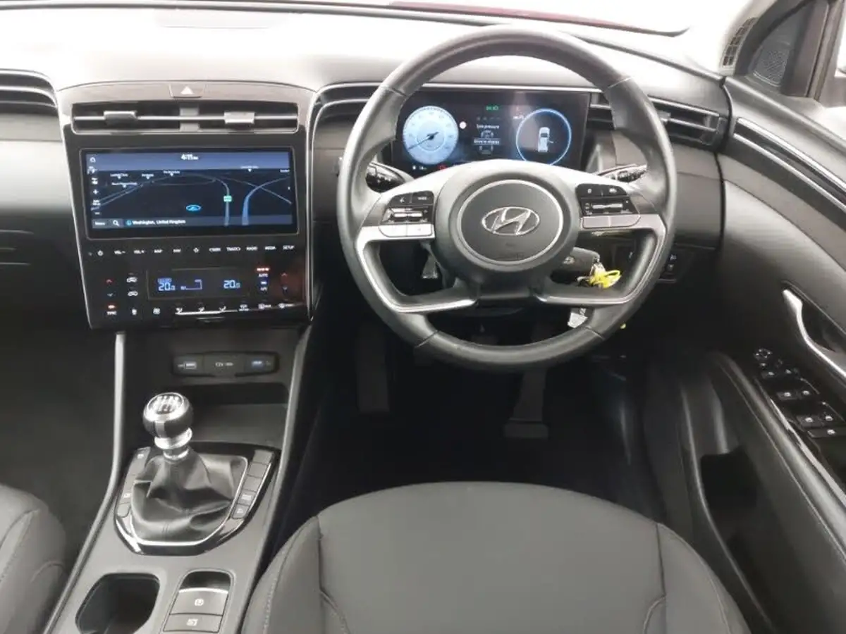 2022-hyundai-tucson-16-t-gdi-se-connect-150ps-big-6